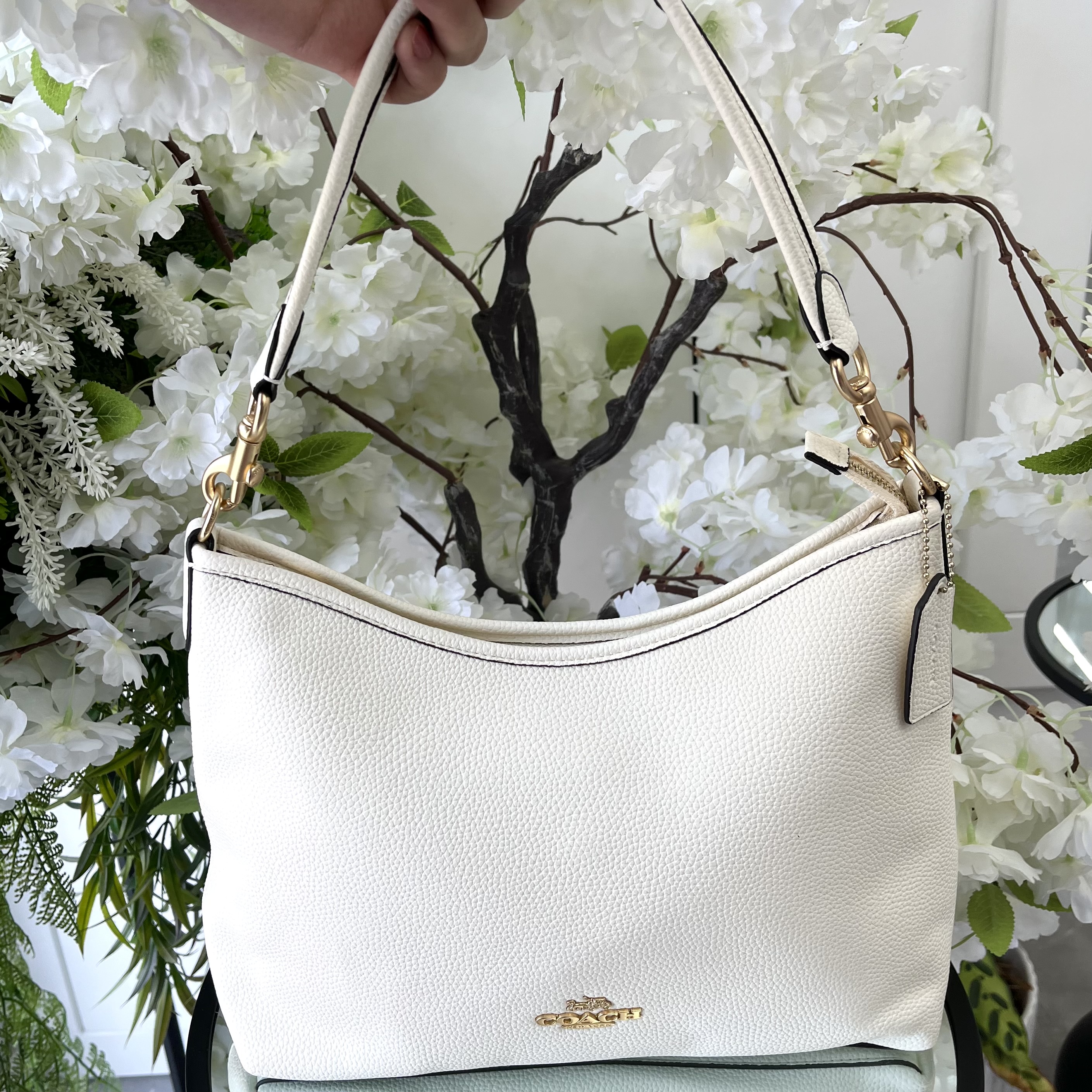COACH-80